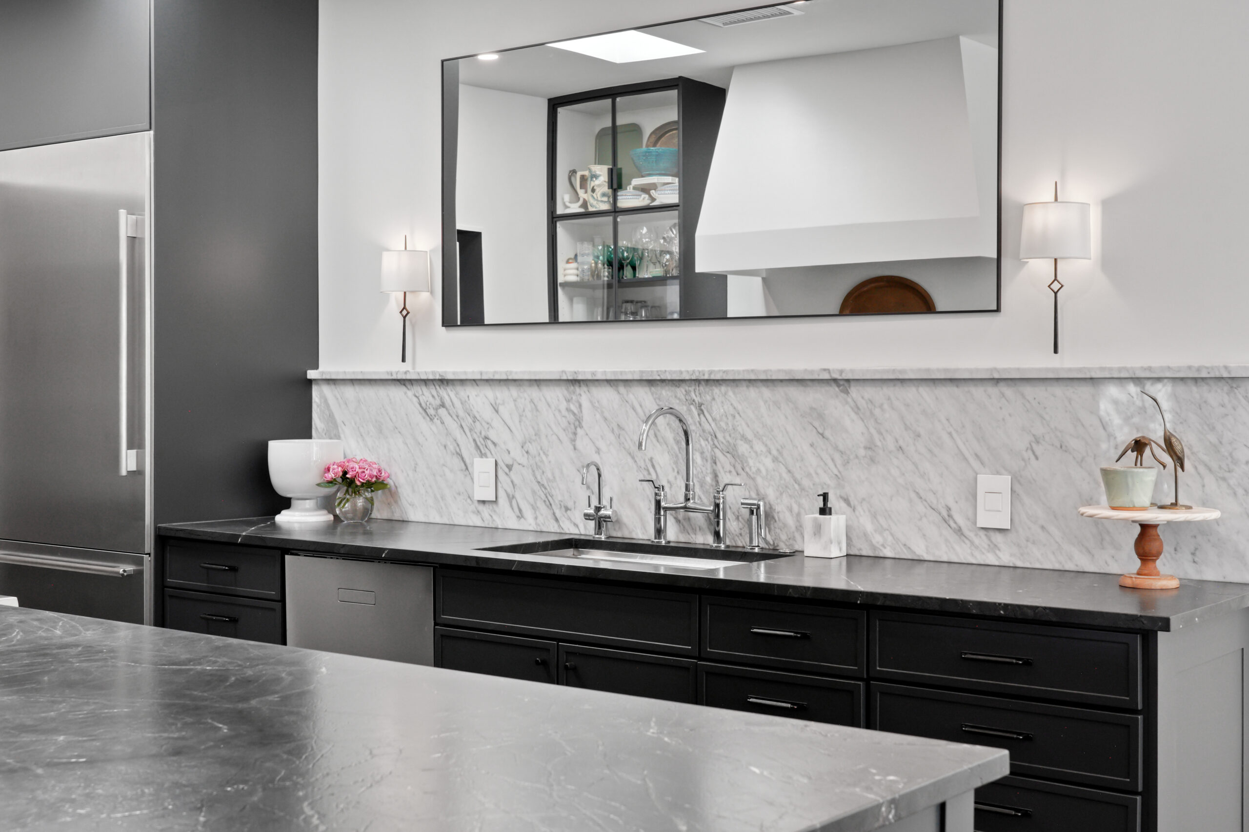 KCL Cabinetry project 58