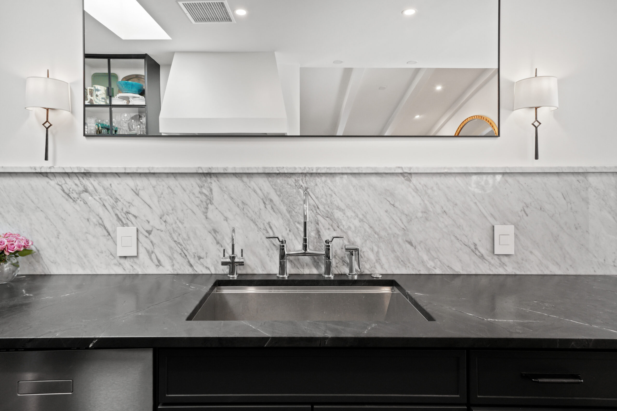 KCL Cabinetry project 59
