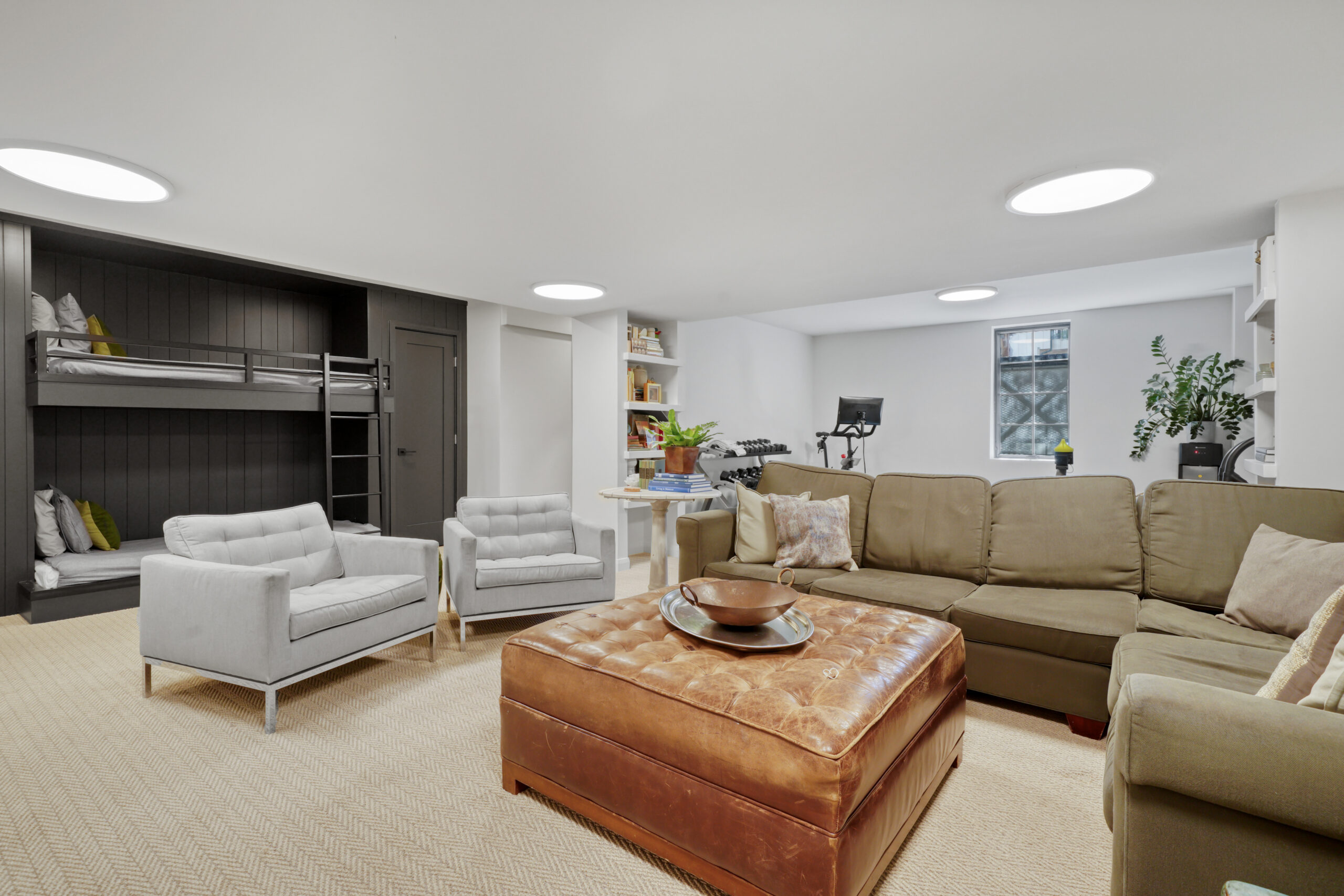 KCL Cabinetry project 54