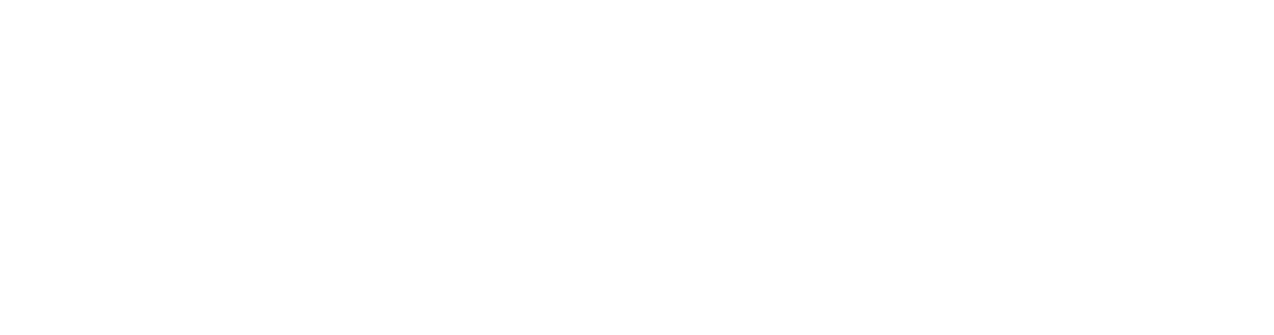 KCL Cabinetry