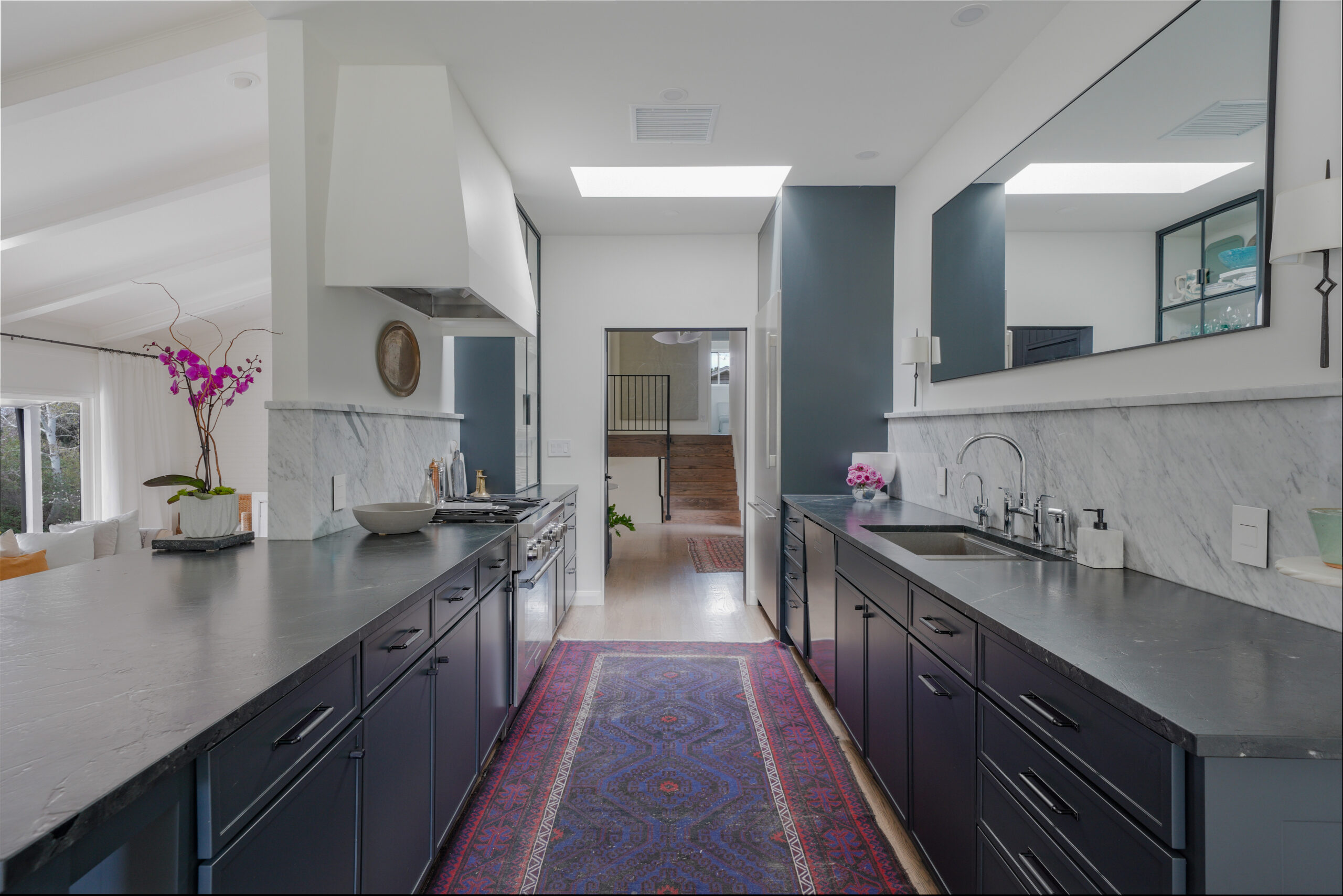 KCL Cabinetry project 49
